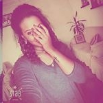 Profile Picture of Mahlet Alemu (@mahlet1014) on Instagram