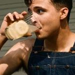 Profile Picture of Dylan Schmid Fan Page (@dylanrschmidd) on Instagram