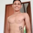 Profile Picture of   Cabalag Edgardo... (@cabalagedgardo) on Tiktok