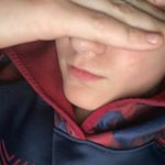Profile Picture of Michael Sauer (@nazghul.54) on Instagram
