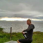 Profile Picture of Mereidi Liebner (@mereidiliebner396) on Youtube