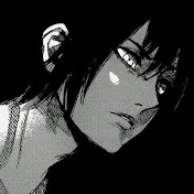 Profile Picture of Jason Dao (@jasondao4270) on Youtube