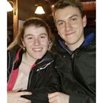 Profile Picture of Samantha Naccarato (@sam_sweets21) on Instagram