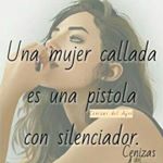 keydy martinez - Instagram Profile Picture of keydy martinez (@martinez.keydy) on Instagram