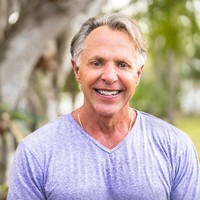 Profile Picture of David Essel (@david-essel-1) on Quora