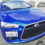 Profile Picture of Gilbertina Cameron (@gblbertindcameroa) on Instagram