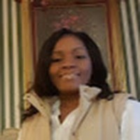 Profile Picture of Jeanette Hart (@jeanette-hart-11) on Quora