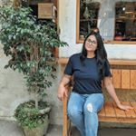 Profile Picture of NEHA SHARMA (@hungrydilliwaali) on Instagram