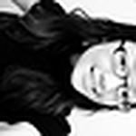 Profile Picture of Cc*starrynight (@cc*starrynight) on Flickr