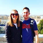 Profile Picture of Steven Preston (@steviep1123) on Instagram