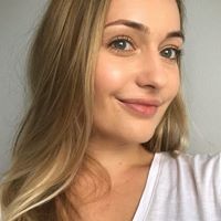 Profile Photo of Megan Burrows (@megan-burrows-11) on Quora