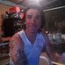Profile Picture of Pedro Orrante (@pedro.orrante.52) on Facebook