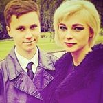 Profile Picture of Jacob.Frawley (@sickguy13) on Instagram