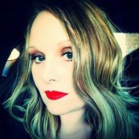 Profile Picture of Ashley Vandyke (@ashley-vandyke-6) on Quora