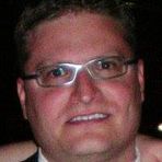 Scott Severt - Facebook Profile Picture of Scott Severt (@scott.severt.7) on Facebook