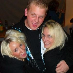 Profile Picture of Brandon Kellar (@kellaaaaa) on Myspace