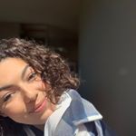 Profile Picture of Clara Auffret (@clara.auffret) on Instagram