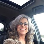 Profile Picture of Nanette Wilkinson (@nanettefcw) on Instagram