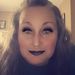 Profile Picture of Pamela Wyrick (@pwyrick) on Pinterest