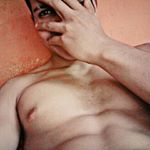 Guillermo Avellaneda - Instagram Profile Picture of Guillermo Avellaneda (@guillermoavellaneda22) on Instagram