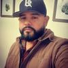 Profile Picture of Gus Ramirez (@@your_boy_guss) on Tiktok