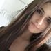 Profile Picture of Bethany Buckley (@bethany.buckley.3150) on Facebook