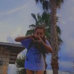 Profile Picture of sabrina alicea (@sabrinas.spamm) on Instagram