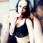 Profile Picture of Amber Lynn Lukatch (@amberlukatch) on Instagram