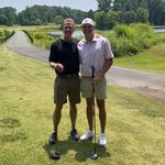 Profile Picture of Preston Hudak (@p.hudak) on Instagram