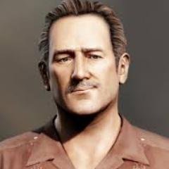 Profile Picture of Joe Michael Lewallen (@SwashbucklerJo1) on Twitter