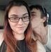 Profile Picture of Běñ Røbb (@Běñ-Røbb) on Facebook