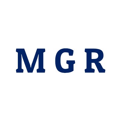 Profile Picture of Mike Goodson Roofing (@MikeGoodsonR8) on Twitter