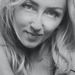 Profile Picture of Marjorie Hatcher (@marjoriehatcher75730) on Pinterest