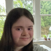 Profile Picture of Emily Green (@emilygreen2115) on Youtube