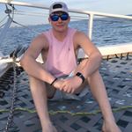 Profile Picture of Bo Jenkins (@noah_jenkins11) on Instagram