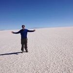 Profile Picture of Jeremy Levenson (@jeremylevenson) on Instagram