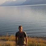 Profile Picture of James Schlabach (@jamessch.62) on Instagram