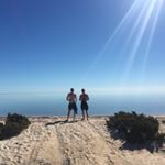 Profile Picture of Thomas Graf (@thomasgraf1) on Instagram