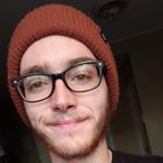 Profile Picture of Trevor Orr (@trashcantrev) on Instagram