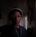 Profile Picture of Glen Dunbar (@glen.dunbar.90) on Facebook