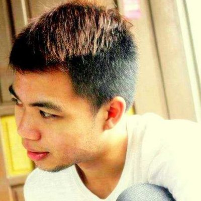 Profile Picture of Jim Dorado Aranas (@JimDoradoAranas) on Twitter