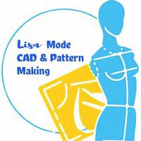 Profile Picture of Lisa Mode (@lisa-mode-2) on Quora