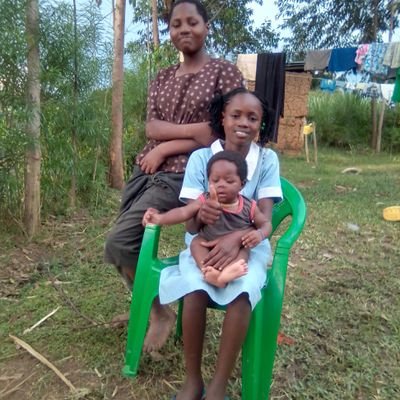 Profile Picture of Michael Michaux (@MichaelMichaux7) on Twitter