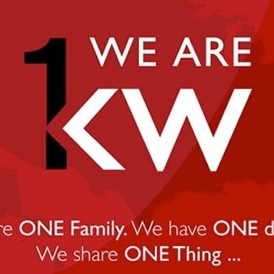 Profile Picture of Stephanie Chapman (@kwABQ_Academy) on Twitter