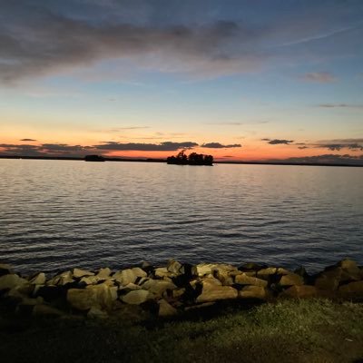 Profile Picture of Jacob Vinson (@JacobVi20933739) on Twitter