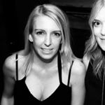 Profile Picture of Nicole Buss (@bussi4nicole) on Instagram