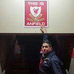 Profile Picture of Darren Gavin (@gaviner13) on Instagram