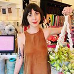 Profile Picture of Carolyn Hedlund (@___________carl) on Instagram