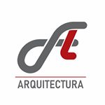 Profile Picture of ARQ.Julio Cesar Arias Exposito (@j.a.arquitectura) on Instagram