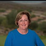 Profile Picture of Colleen Sullivan Hook (@sullyhook) on Instagram